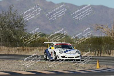 media/Dec-13-2025-PCA San Diego (Sat) [[71f2fcee4c]]/2-Red Group/Session 2 (Turn 3)/